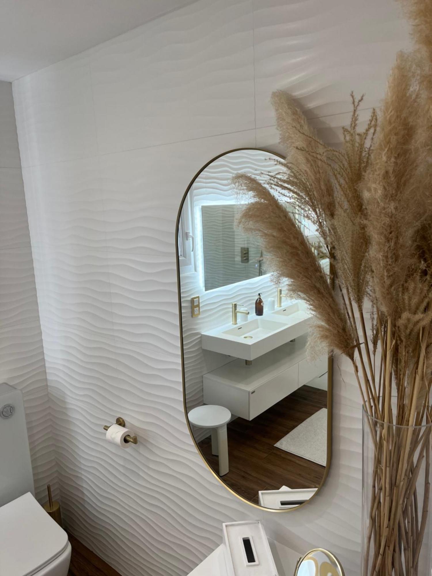 Chambres D'Hotes Villa La Louisiane Ares Exteriör bild